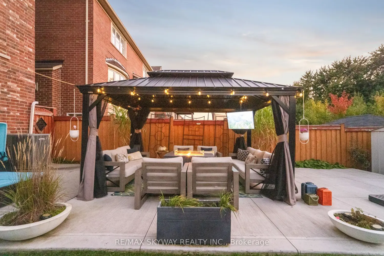 Additional image 15 of 90 Aylesbury Drive