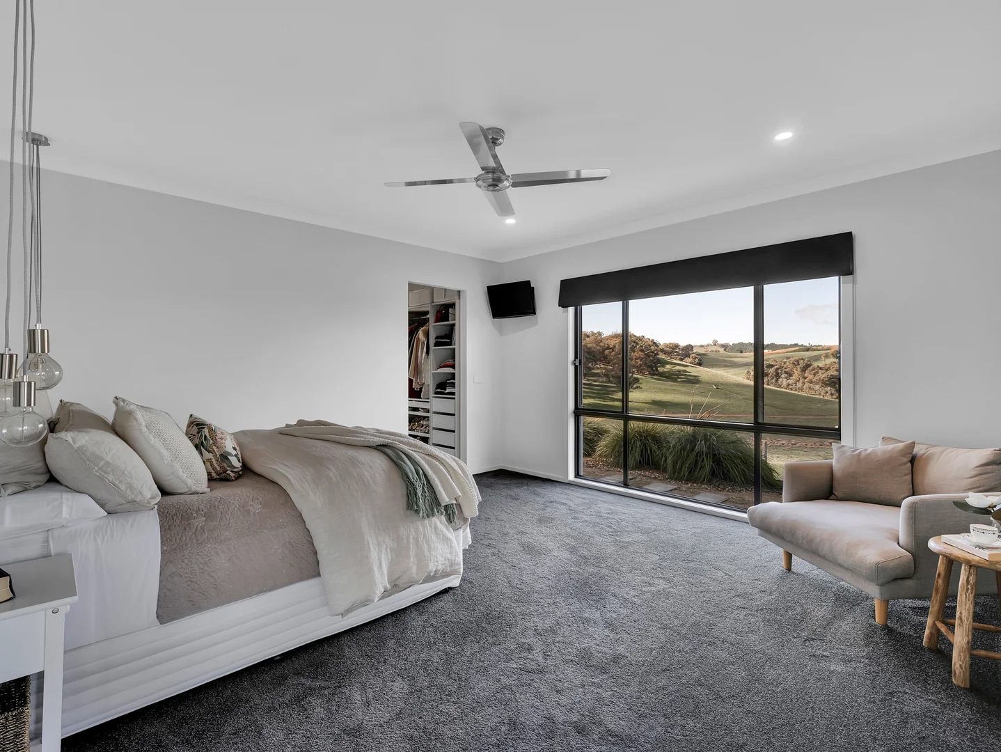 Additional image 10 of 147 Bostock Road, Lurg VIC 3673