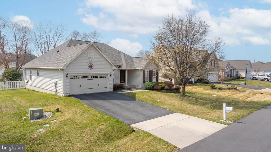 Additional image 45 of 32944 Sandstone Drive, Lewes, DE 19958