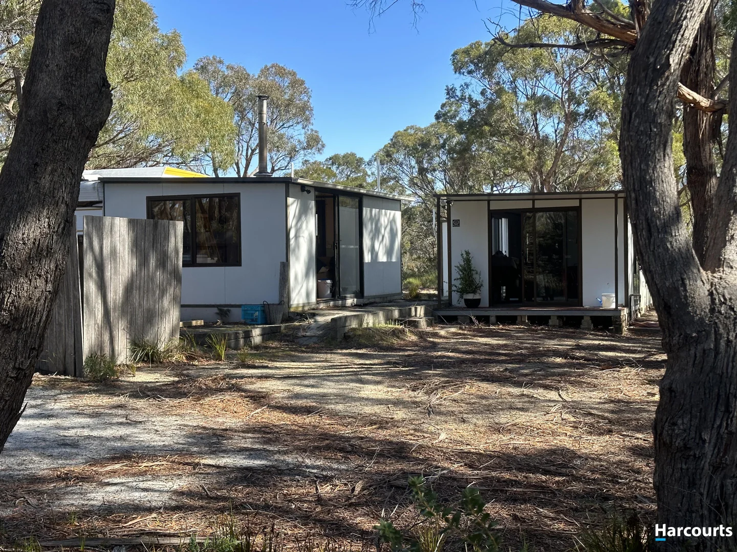 Additional image 12 of 24 Jeanneret Crescent, Binalong Bay TAS 7216