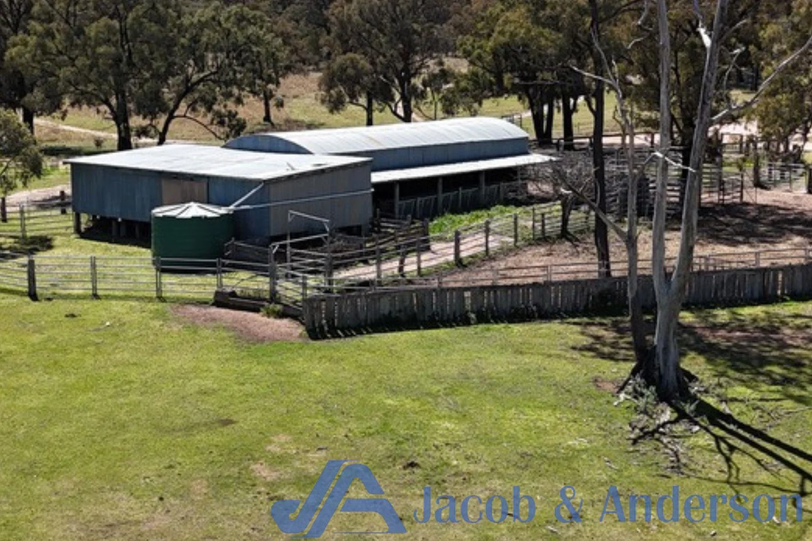 Additional image 2 of 188 Bullarook Road, Coolah NSW 2843