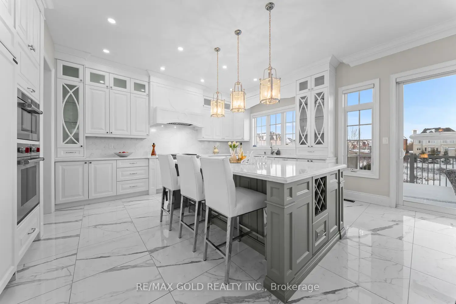 Additional image 7 of 34 Yellowhammer Crescent