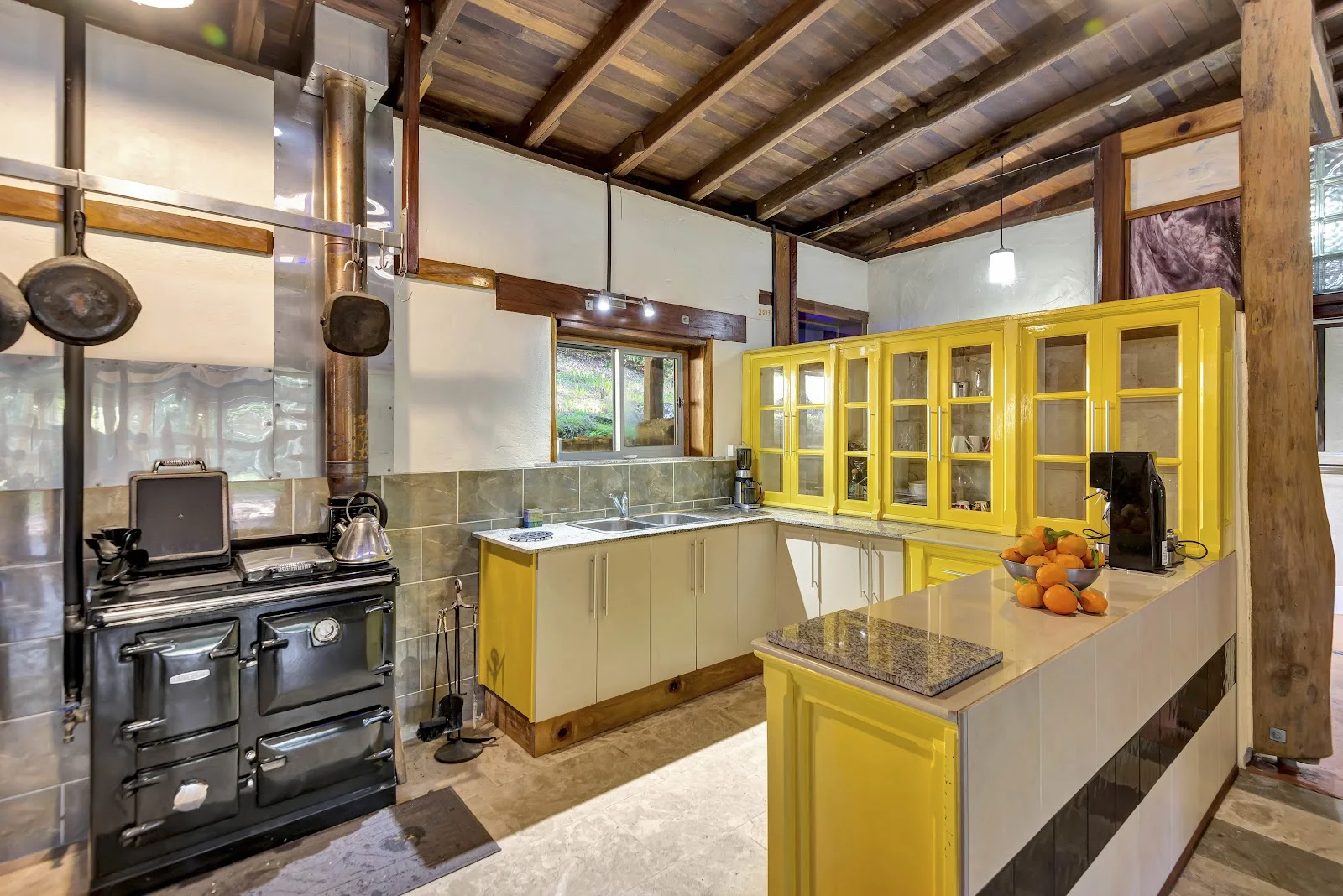 Additional image 7 of 574 Horseshoe Creek Road, Upper Horseshoe Creek NSW 2474