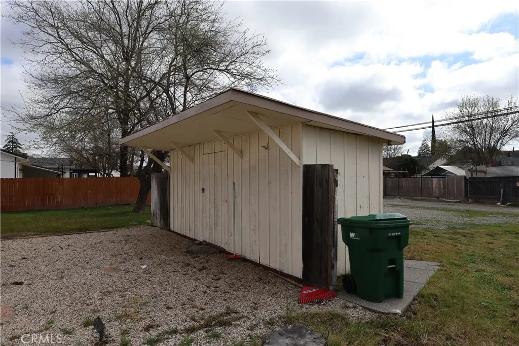 Additional image 34 of 519 Solano St, Corning, CA 96021