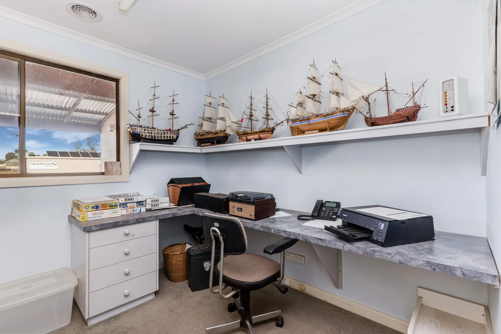 Additional image 8 of 32 Watson Street, Charlton VIC 3525