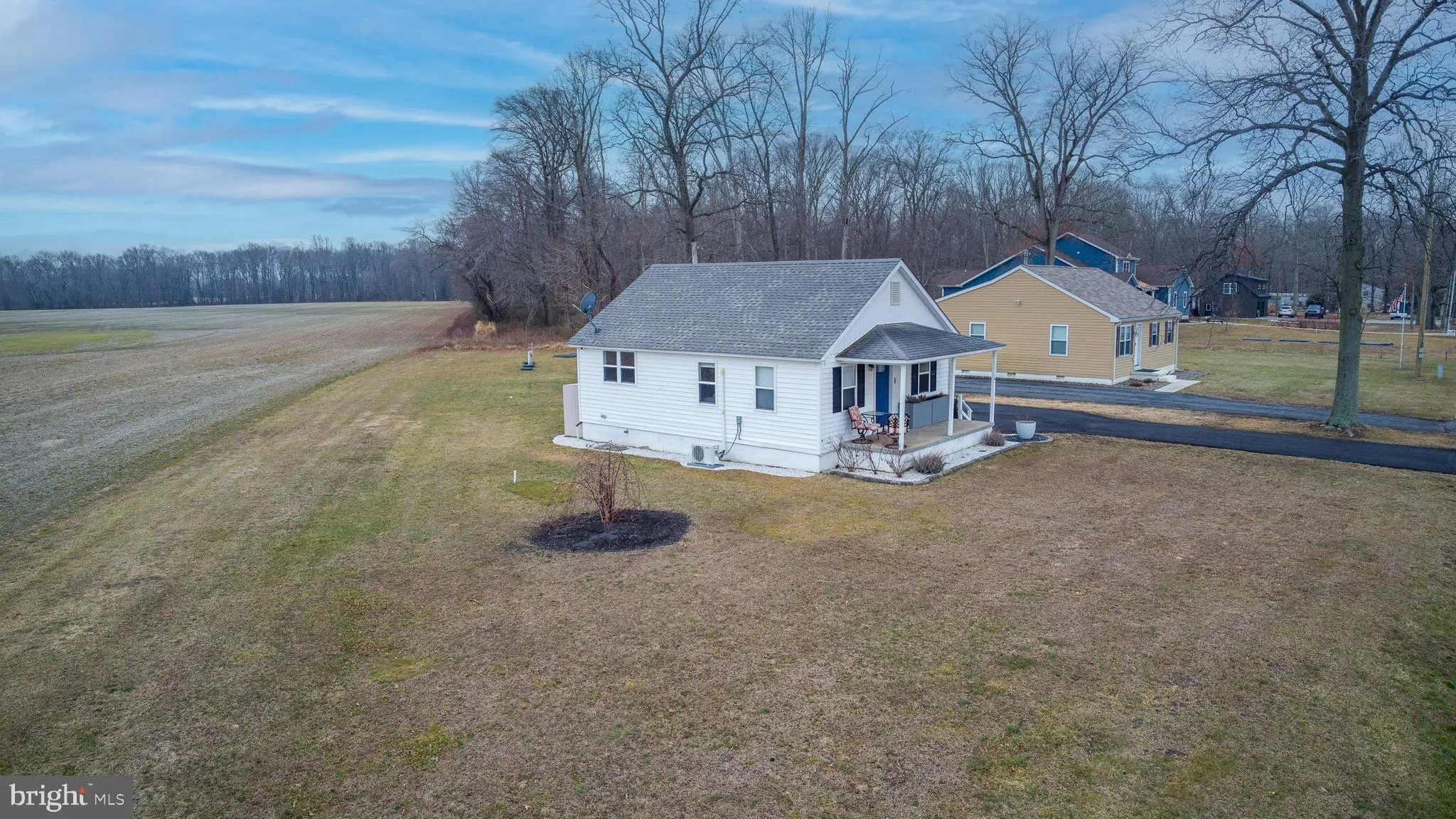 Additional image 47 of 2632 Smyrna Leipsic Road, Smyrna, DE 19977