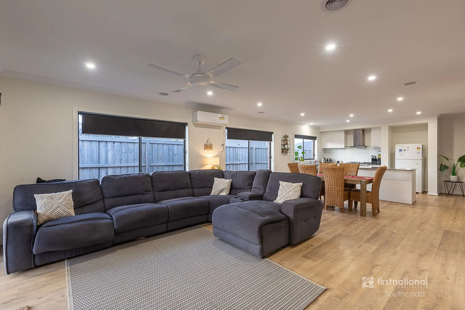 Additional image 2 of 11 Pioneer Avenue, Wonthaggi VIC 3995