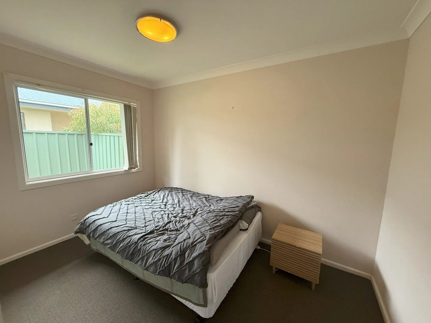 Additional image 8 of 2/2A Wilga Street, Parkes NSW 2870