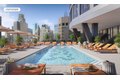 Additional image 7 of 25 Water St Apt 706, New York, NY, 10004