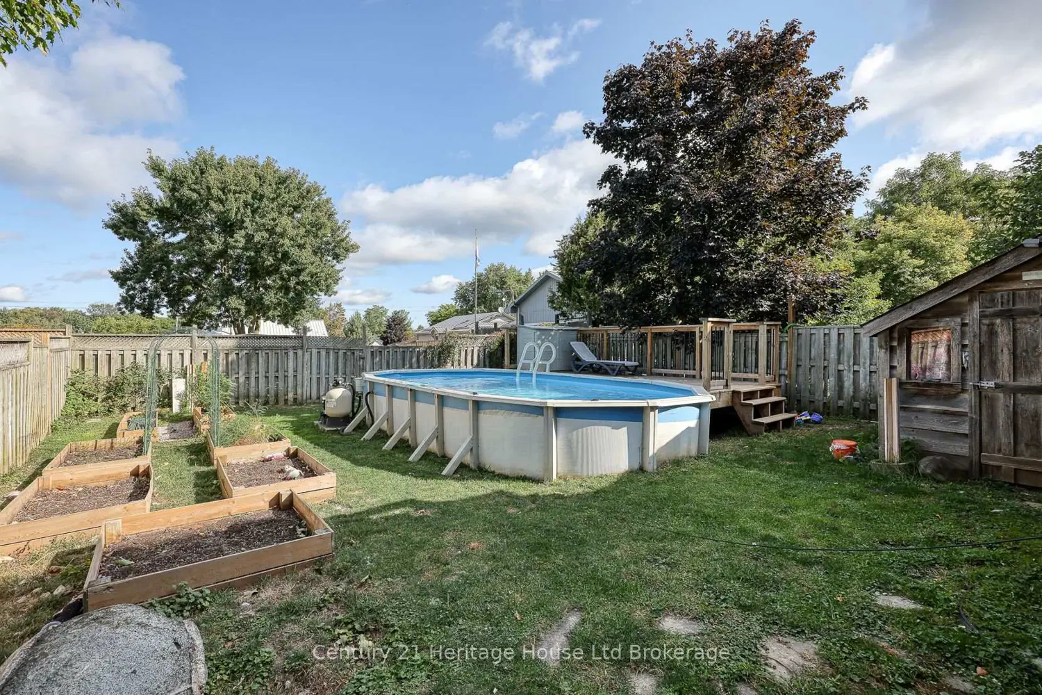 Additional image 15 of 60 Canrobert Street