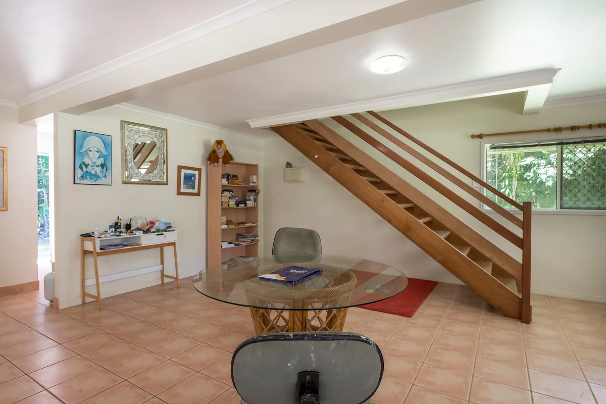 Additional image 21 of 227 Buchanan Creek Road, Cow Bay QLD 4873