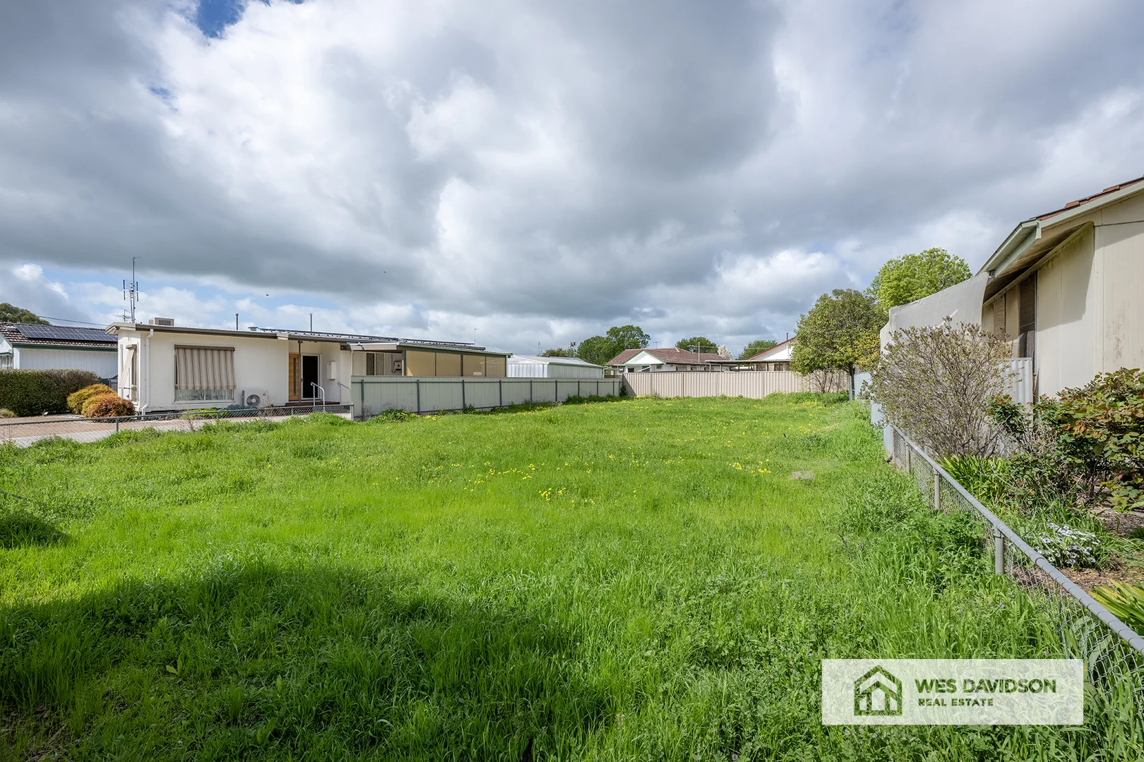 Additional image 2 of 8 Jones Street, Horsham VIC 3400