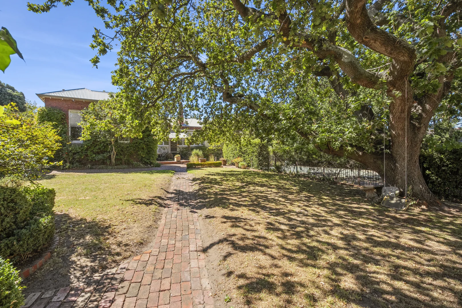 Additional image 22 of 141 Noble Street, Newtown VIC 3220