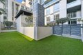 Additional image 32 of 427 W 5th St, Los Angeles, CA, 90013