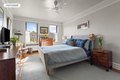 Additional image 6 of 200 Pinehurst Ave Apt 6G, New York, NY, 10033