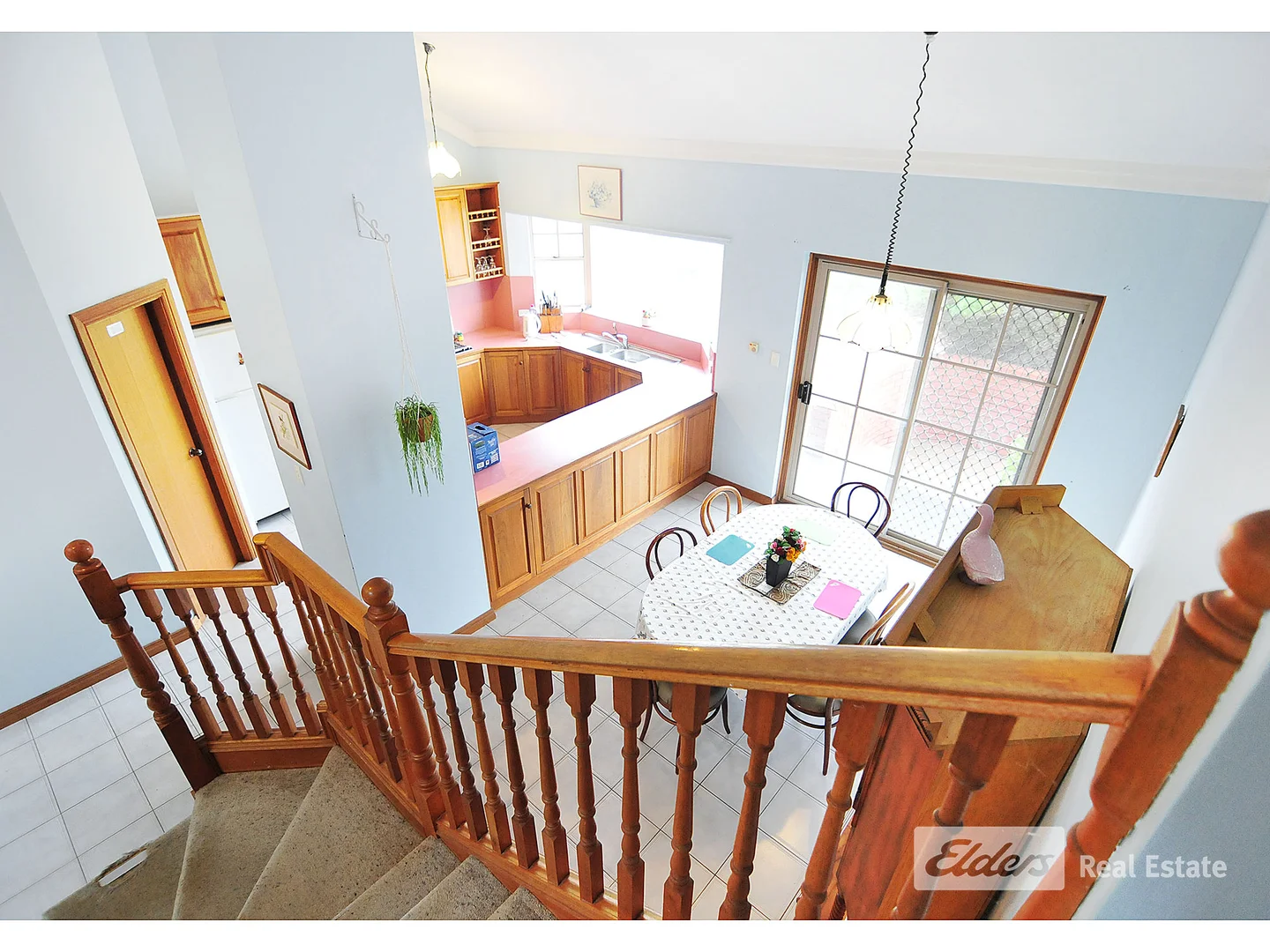 Additional image 14 of 105 Morphett Street, Robe SA 5276