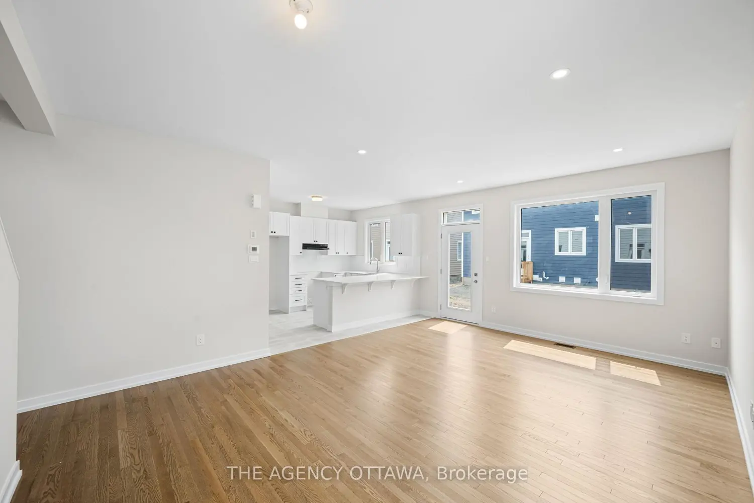 Additional image 10 of 948 Seagrave Lane