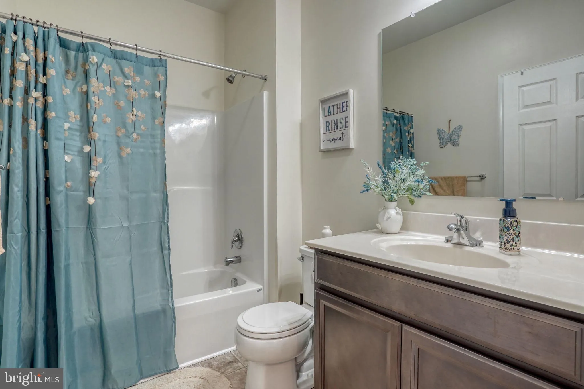 Additional image 79 of 320 Clear Stream Drive, Dover, DE 19904