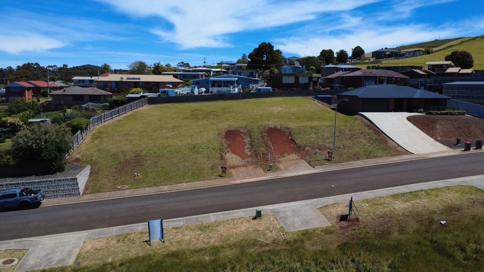 Additional image 5 of 3 Grant Street North, Havenview TAS 7320