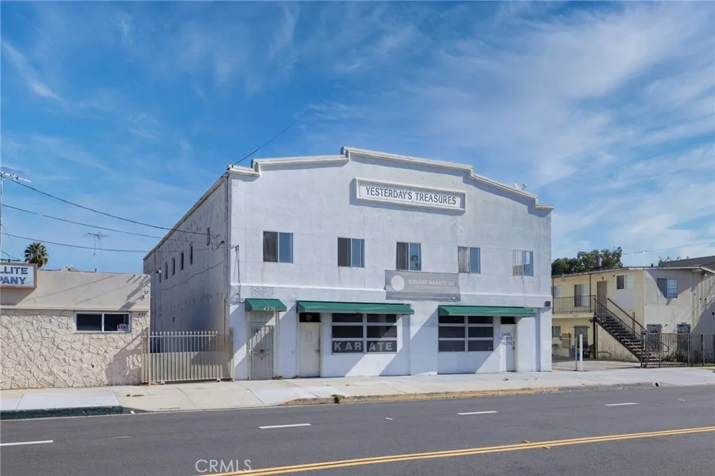 Additional image 7 of 4337 W 147th Street, Lawndale, CA 90260