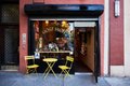 Additional image 32 of 1042 Atlantic Ave Apt 5P, Brooklyn, NY, 11238