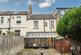 Additional image 10 of Shooters Hill, London