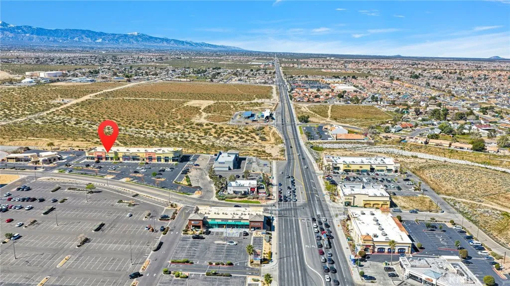 Additional image 63 of 12044 Dunia Road Unit B, Victorville, CA 92392