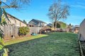 Additional image 41 of 9604 NE 83rd Cir, Vancouver, WA, 98662