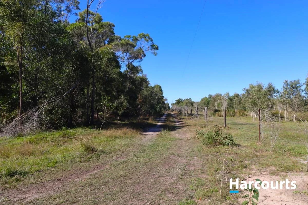Additional image 11 of LOT 900 BROADLANDS ROAD, Buxton QLD 4660