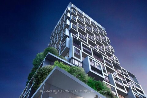 Additional image 7 of 2813-5 Soudan Avenue, Toronto, ON, M4S 1V5