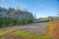 Additional image 2 of 110 Lenora Ln, Kelso, WA, 98626