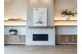 Additional image 15 of 3805 S 17th Way, Ridgefield, WA, 98642
