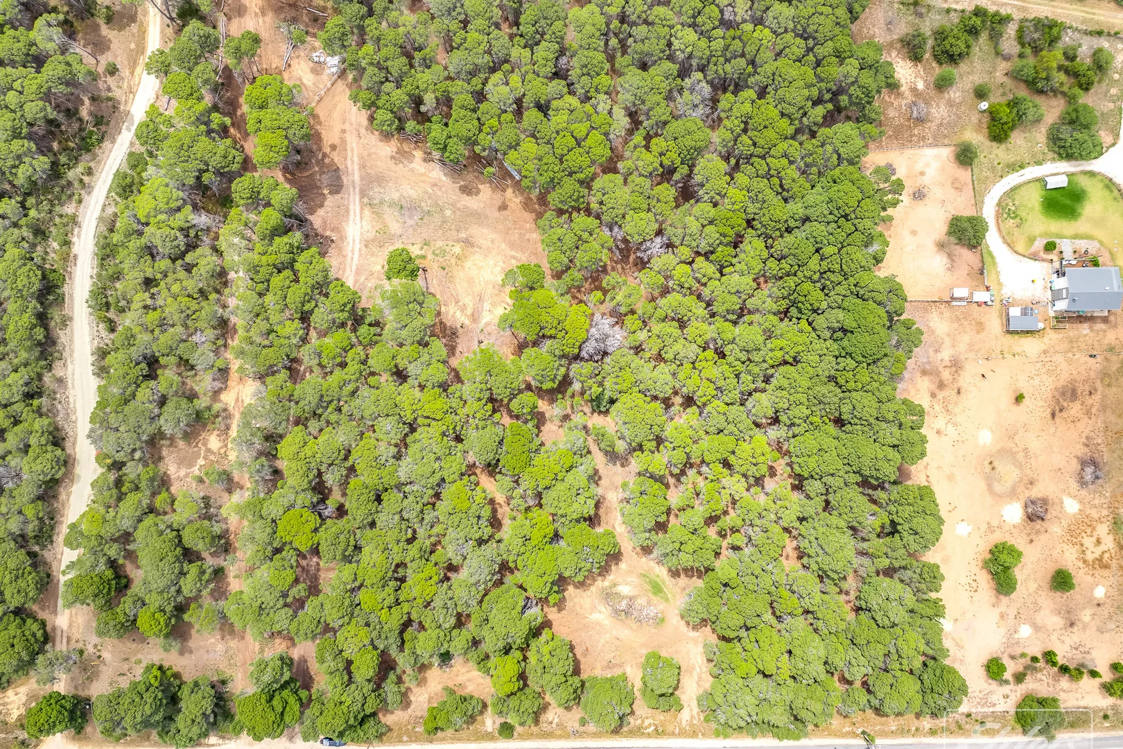 Additional image 10 of Lot 20&22 Randell Road, Hindmarsh Island SA 5214