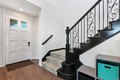 Additional image 6 of 1005 Canvasback Dr, Carlsbad, CA, 92011