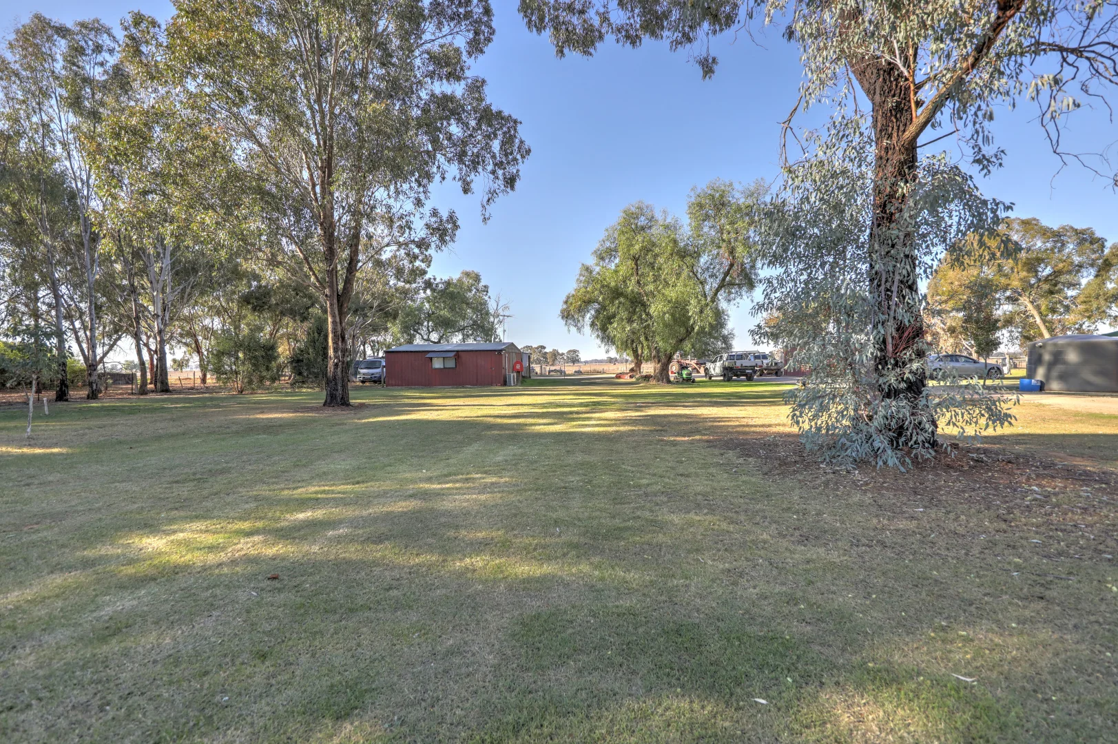 Additional image 2 of 5756 Benalla-Tocumwal Road, Muckatah VIC 3644