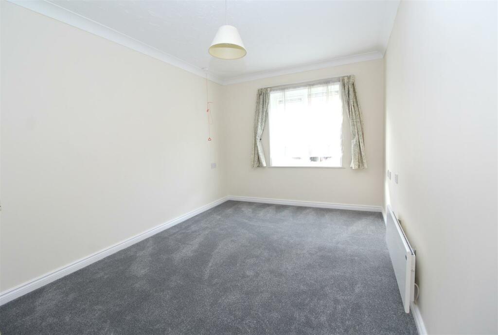 Additional image 7 of Marlborough Road, St. Albans