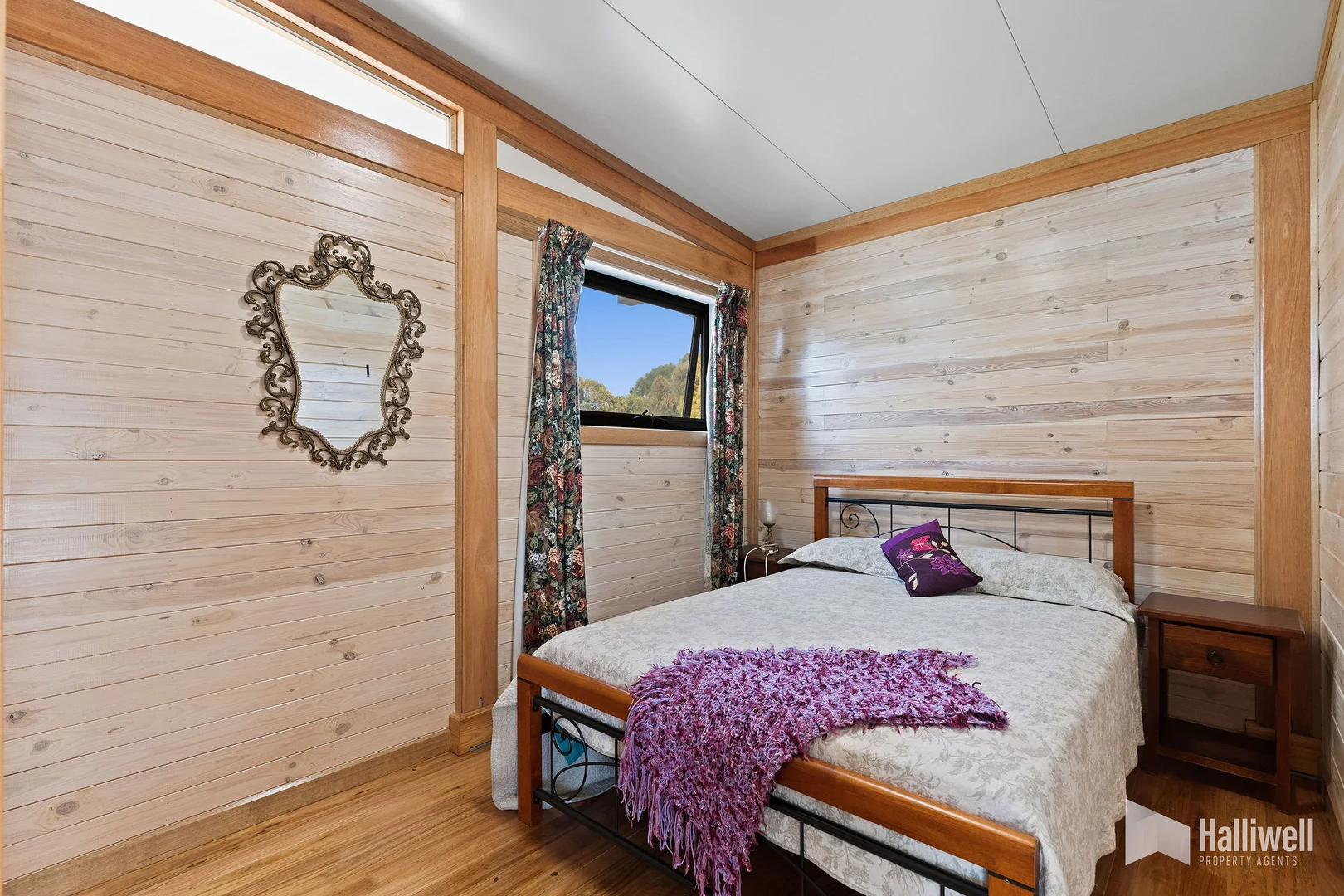 Additional image 16 of 3 Hawley Esplanade, Hawley Beach TAS 7307