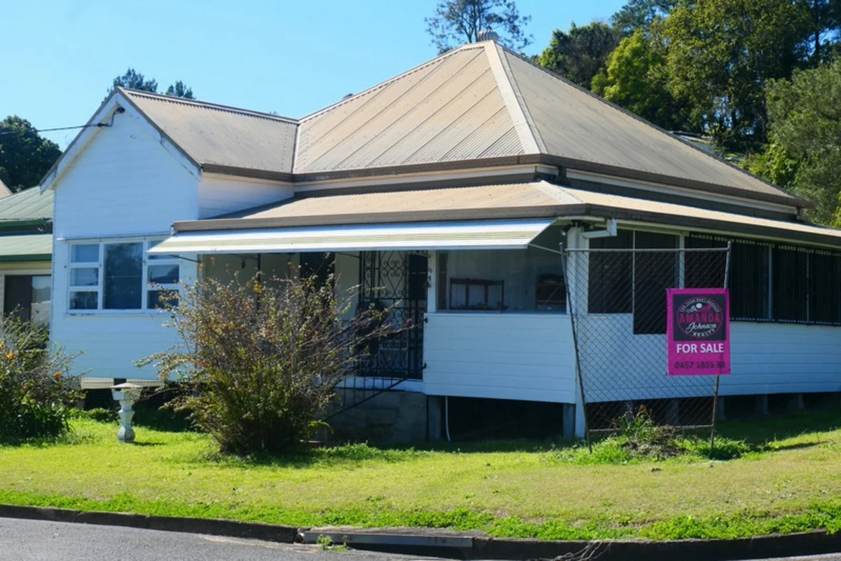 Additional image 22 of 55 Groom Street, Kyogle NSW 2474