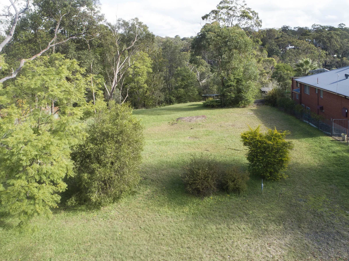 Additional image 4 of 23 Buena Vista Road, Winmalee NSW 2777