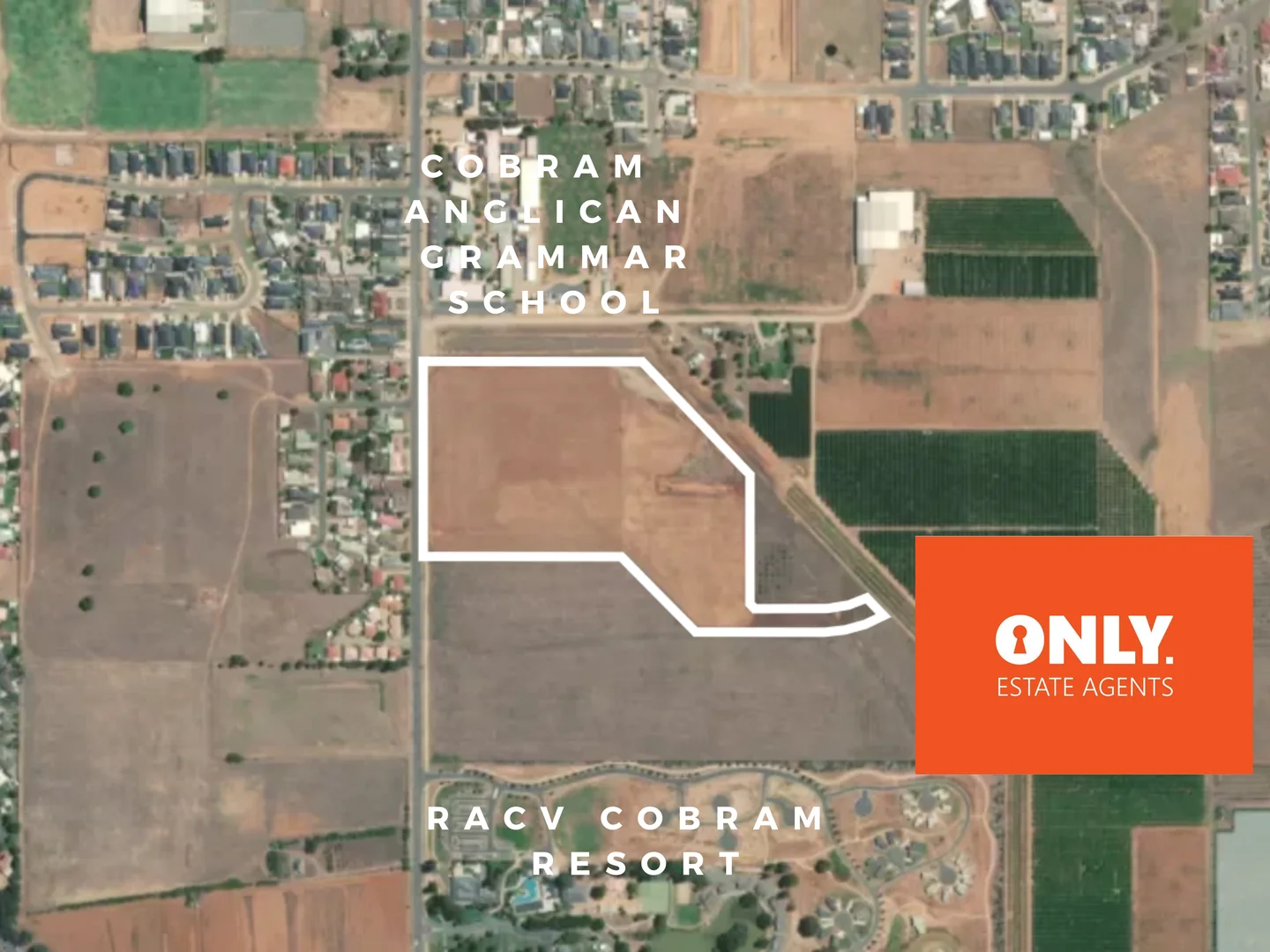 Additional image 3 of 52 Campbell Road, Cobram VIC 3644