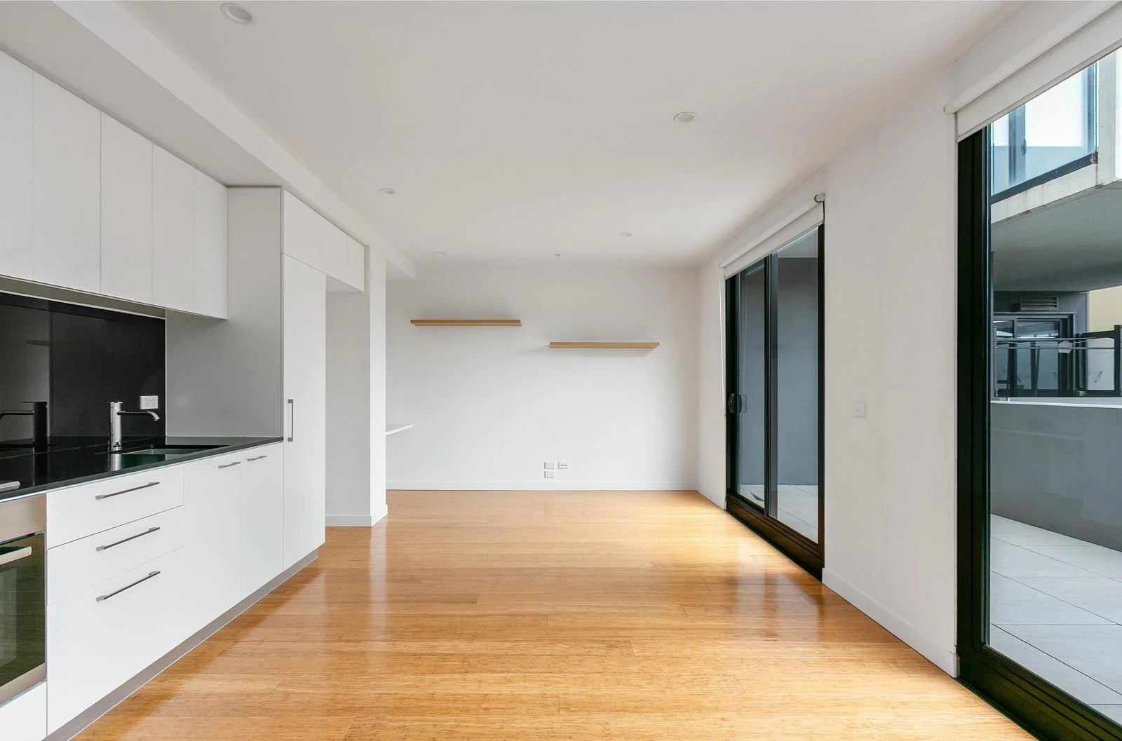 Additional image 4 of 410/10 Clinch Avenue, Preston VIC 3072