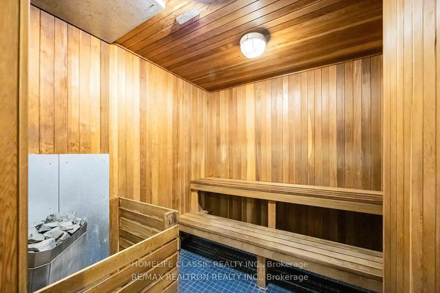 Additional image 12 of 155 Beecroft Road 1807