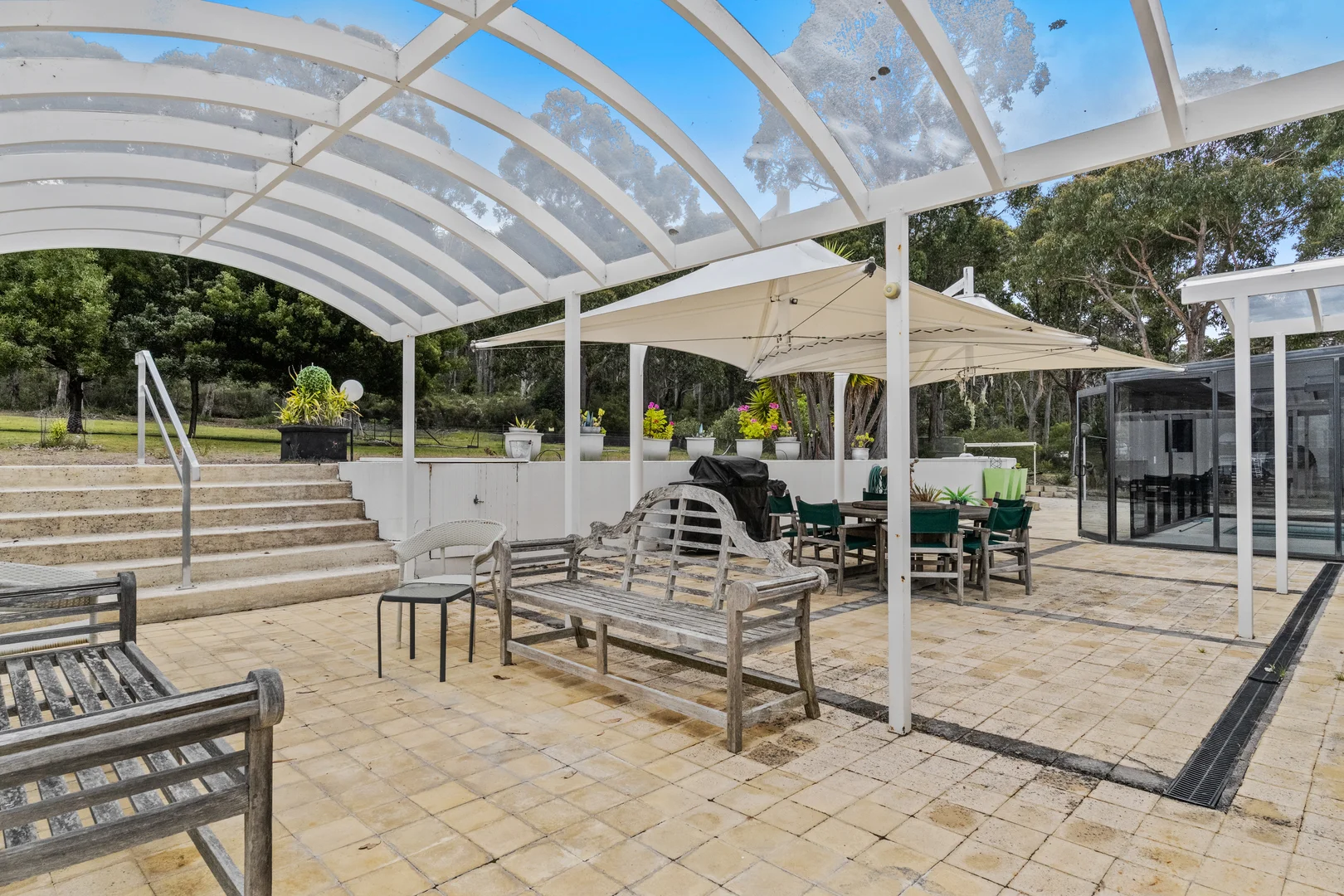 Additional image 16 of 5140 Channel Highway, Gordon TAS 7150