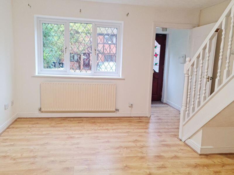 Additional image 3 of Willow Mews, Selly Oak, Birmingham, B29 5JF