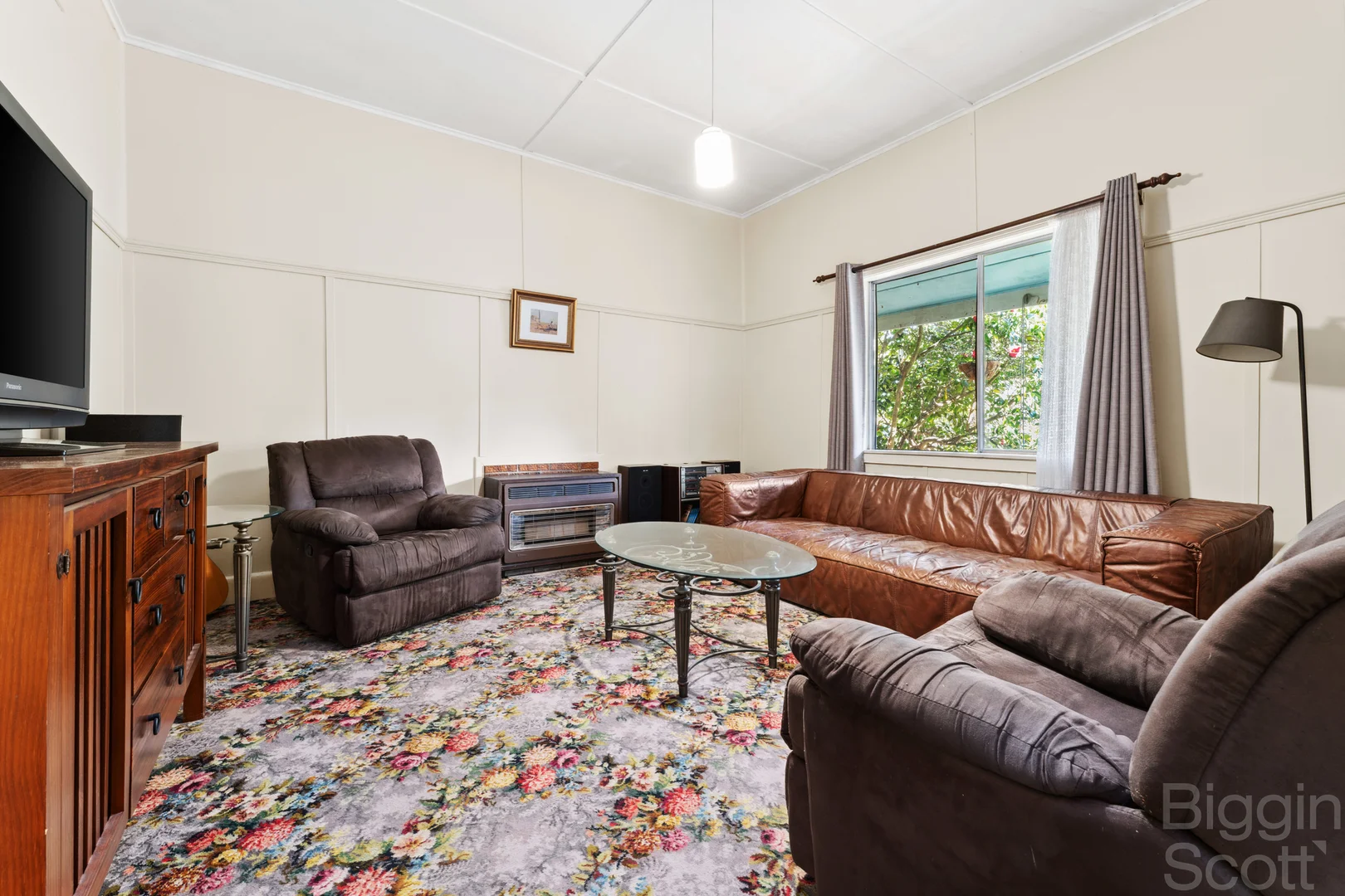 Additional image 6 of 3036 Ballan Daylesford Road, Daylesford VIC 3460