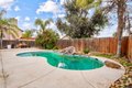 Additional image 14 of 3816 Dano Ct, Ceres, CA, 95307