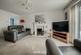 Additional image 5 of Oakmeadow Close, Kitts Green , B33 0AQ
