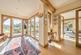 Additional image 11 of Hemyock, Cullompton, 1.23 Acre