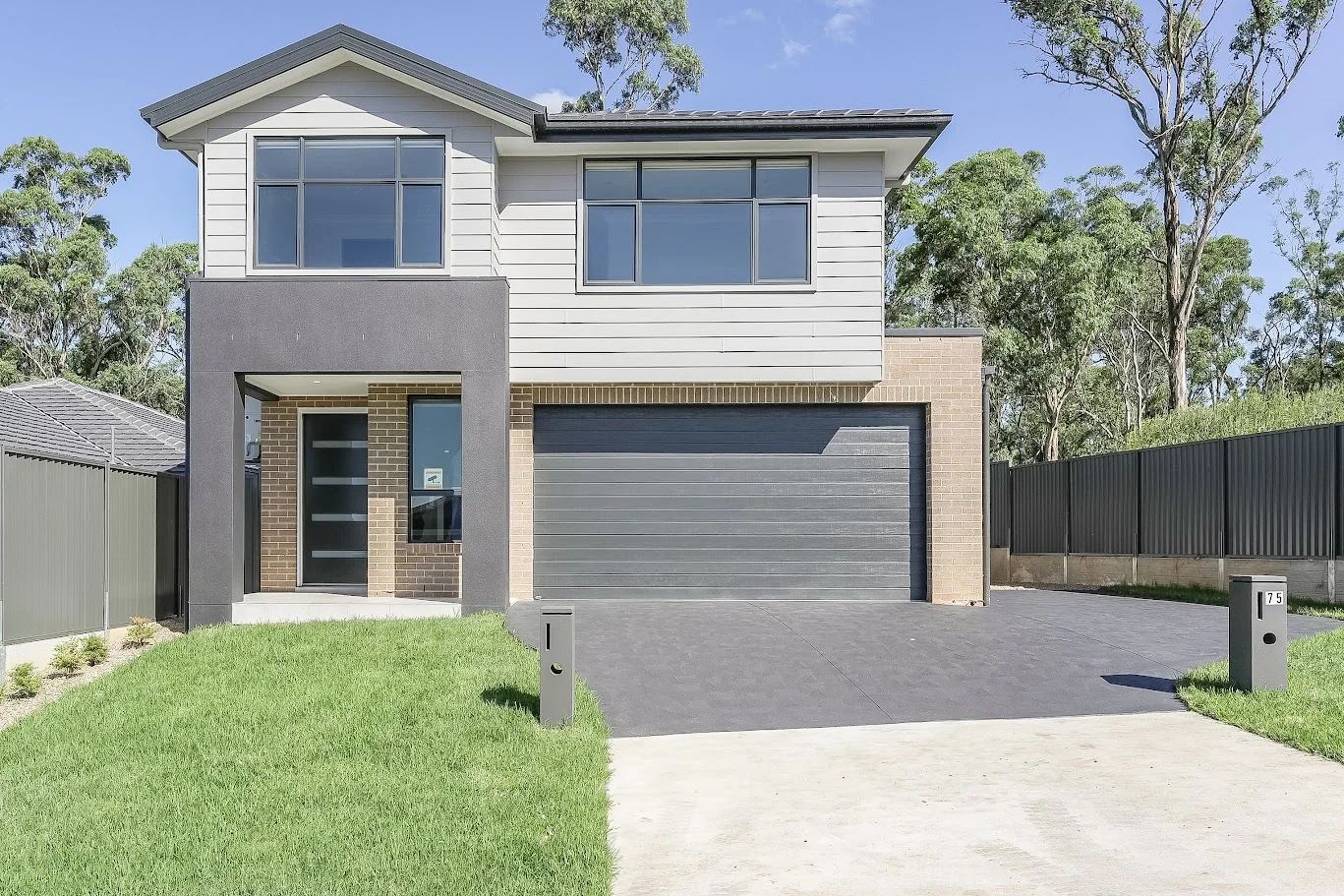 Additional image 11 of 75 & 75A Burton Drive, Tahmoor NSW 2573
