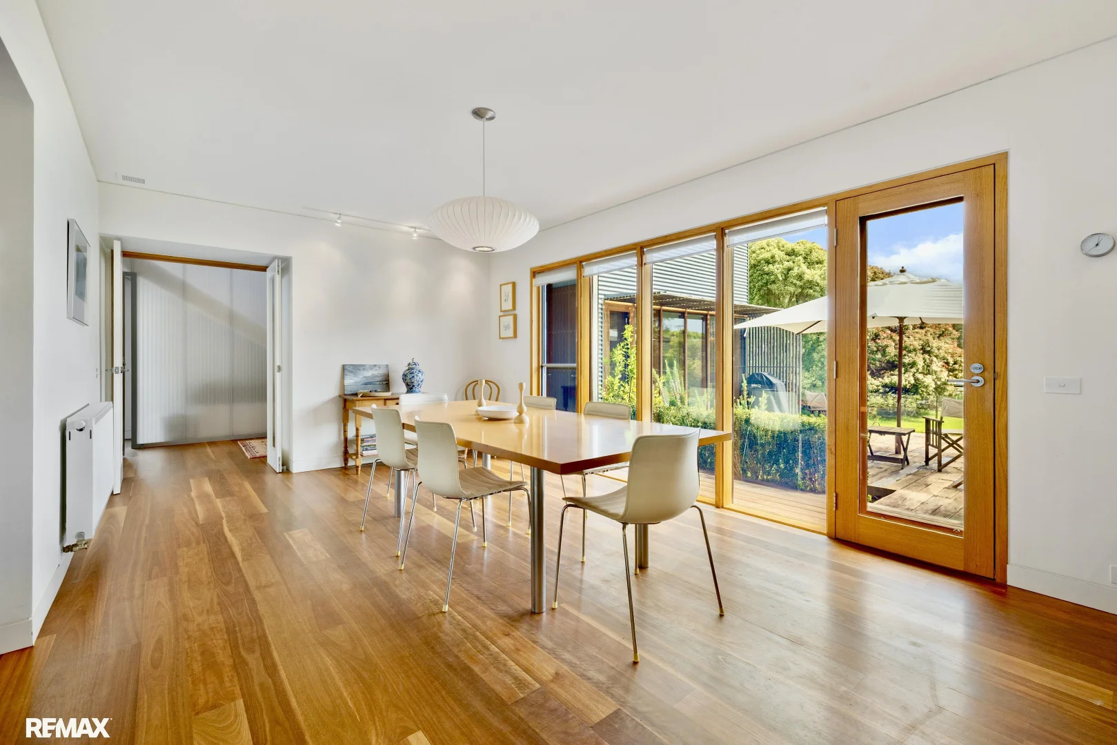 Additional image 8 of 31 Stirling Road, Metung VIC 3904